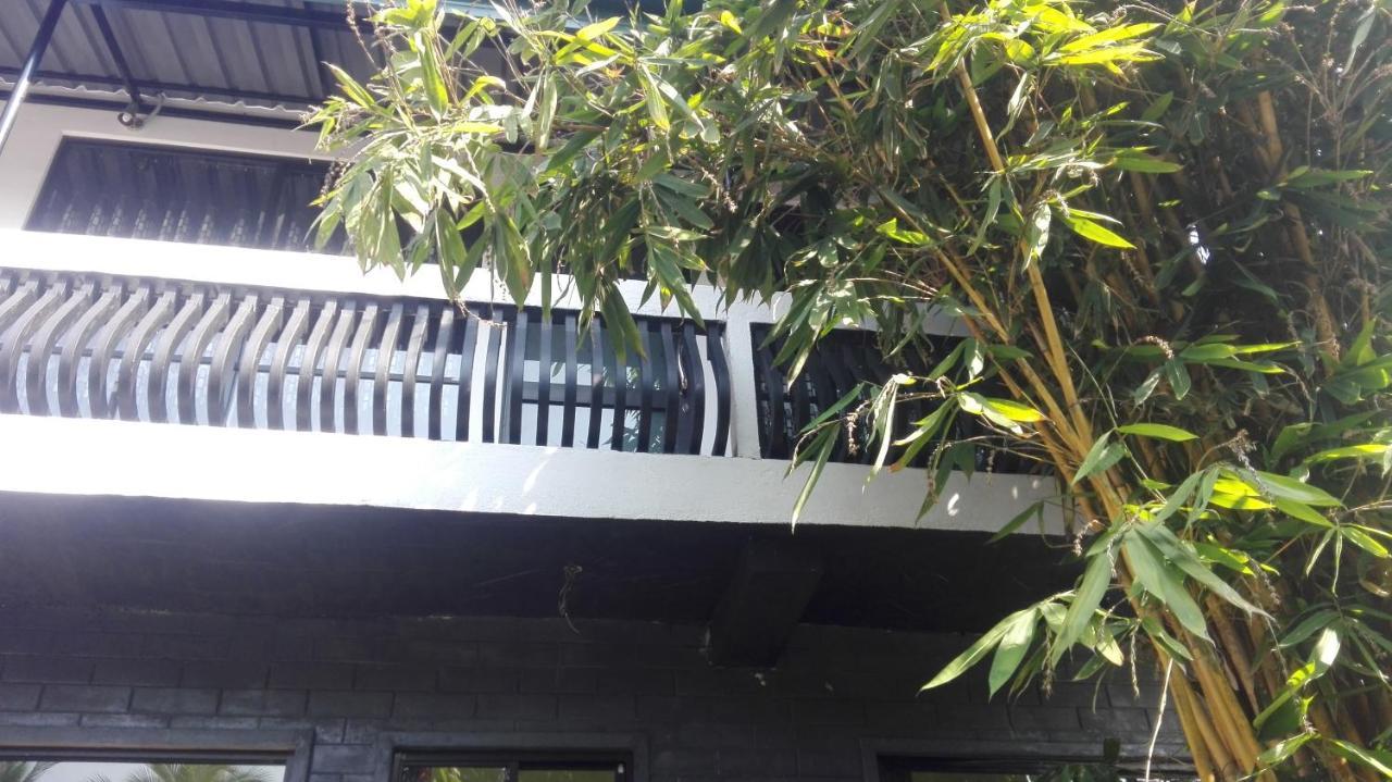 Mango Roots Appartement Gampaha Buitenkant foto